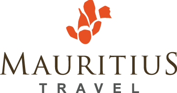 Mauritius Travel