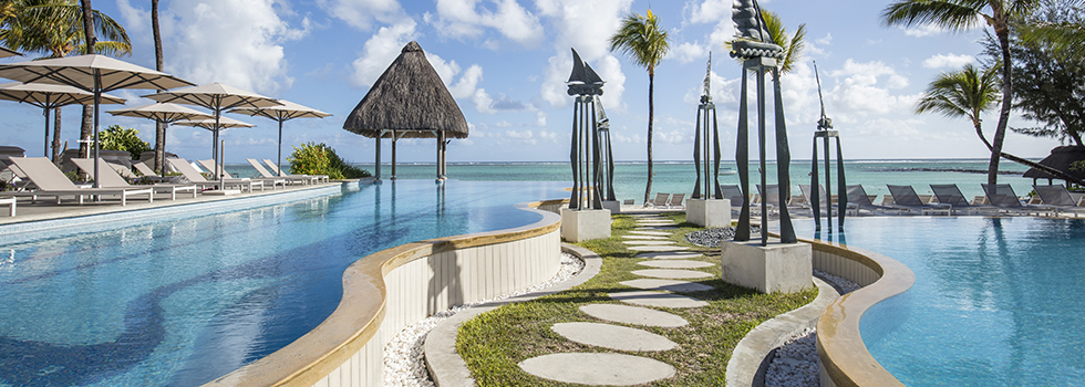 Ambre Mauritius