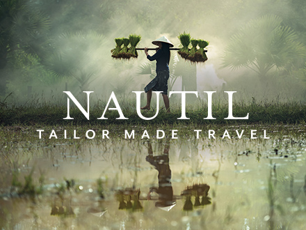 Nautil