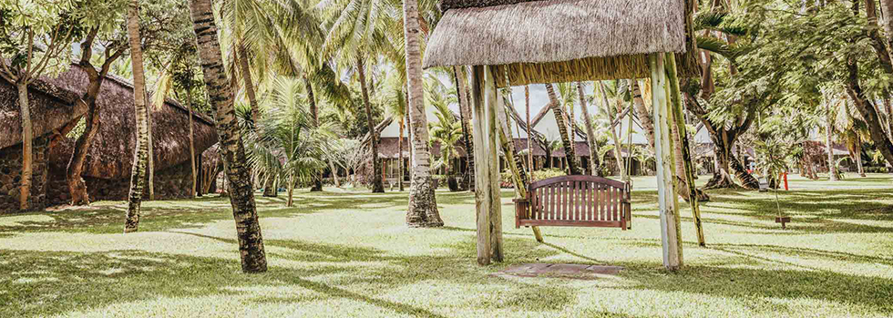 La Pirogue Mauritius