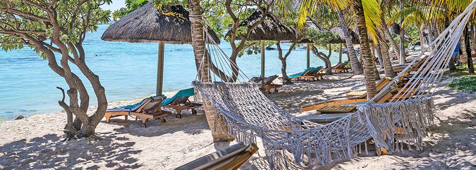 Seasense Boutique Hotel & Spa