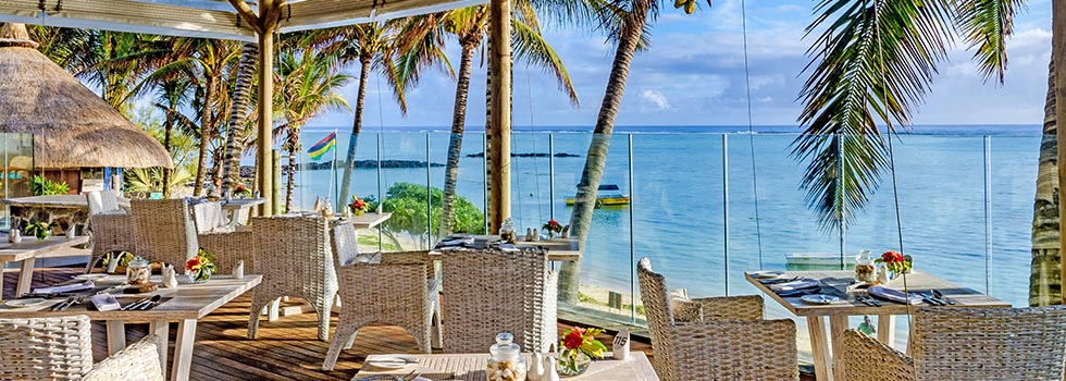 Seasense Boutique Hotel & Spa