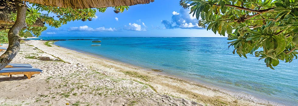 Seasense Boutique Hotel & Spa