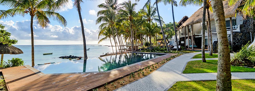 Seasense Boutique Hotel & Spa
