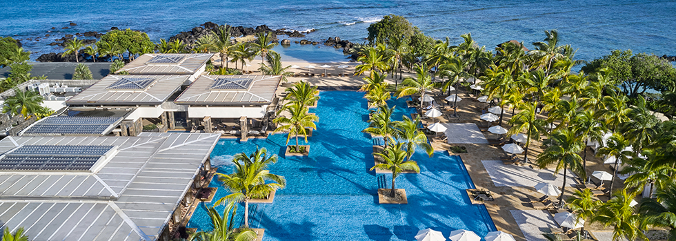 The Westin Turtle Bay Resort & Spa