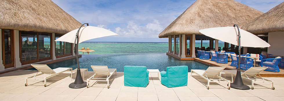 C Mauritius Palmar