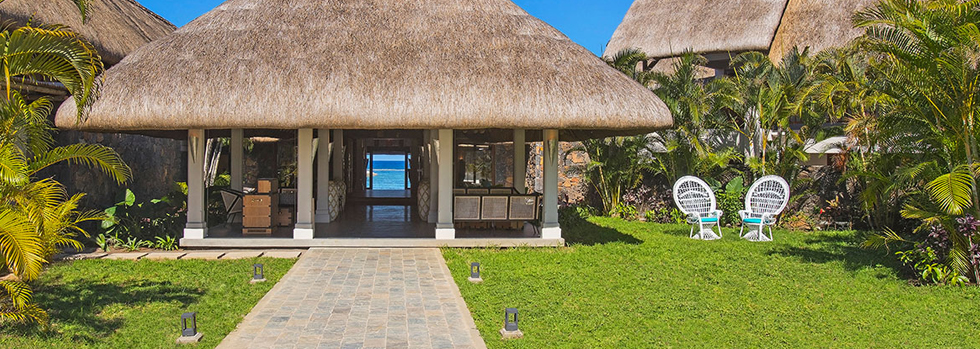 C Mauritius Palmar