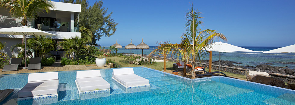Léora Beach
