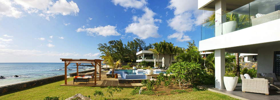 Léora Beach