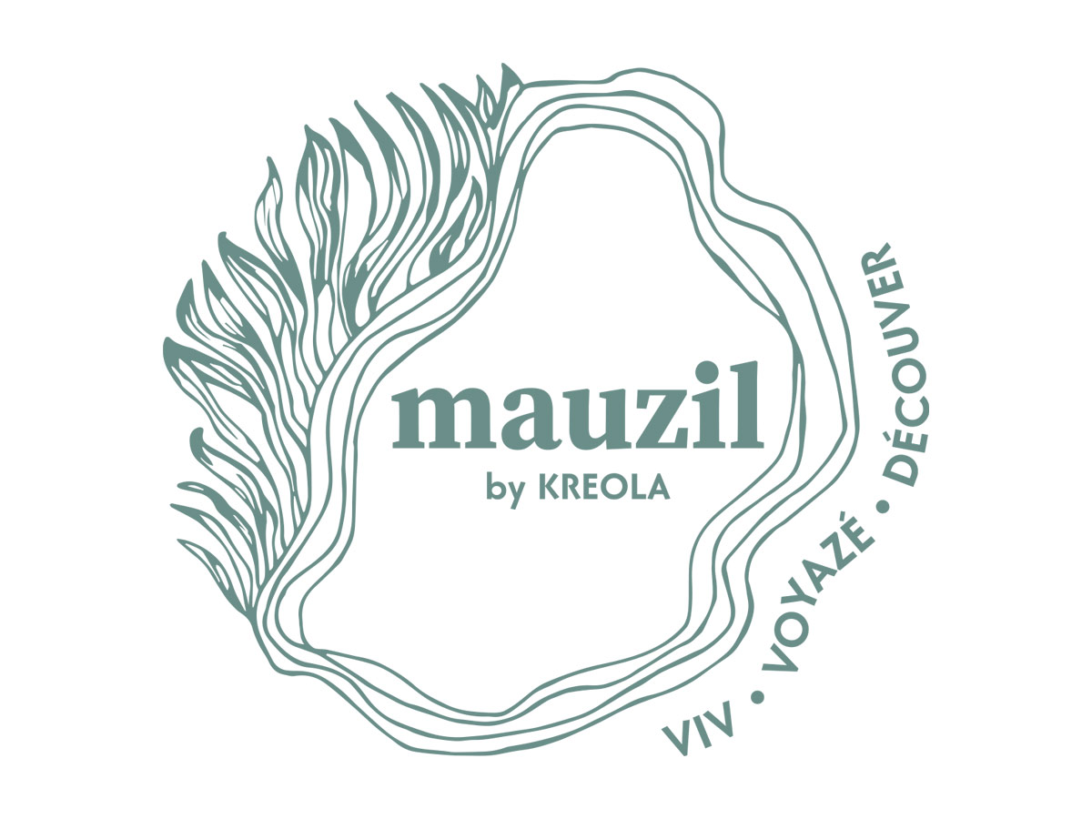 Mauzil