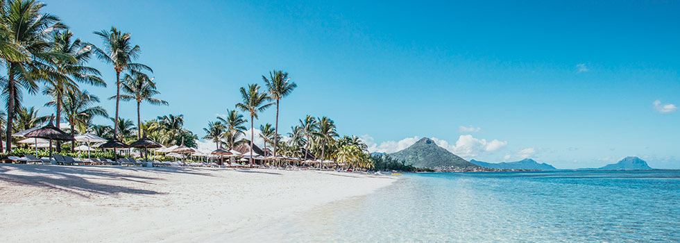 sugar-beach-mauritius