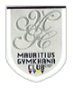 Le Mauritius Gymkhana Club