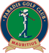 Le Paradis Golf Club