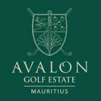 Avalon Golf Estate sélectionné aux World Golf Awards