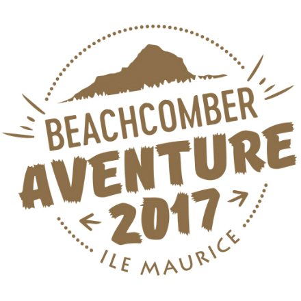 La Beachcomber Aventure 2017 aura lieu au Dinarobin