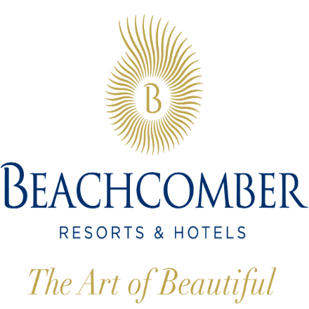 Beachcomber présente sa nouvelle identité