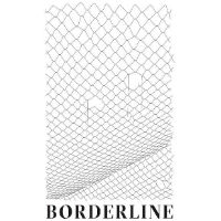 Exposition Borderline au Musée d’Art Ephémère 