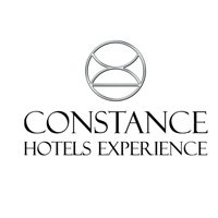 constance Hotel and Resorts