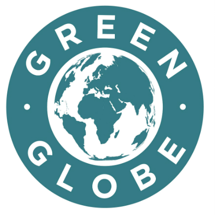 Constance Hotels & Resorts récompensé par Green Globe