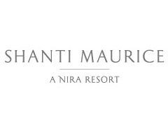 Health and fitness au Shanti Maurice