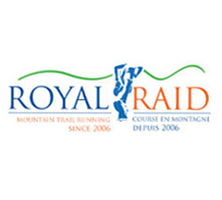 Royal Raid