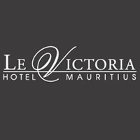 Le Victoria Hotel