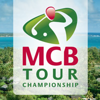 MCB Tour Championship