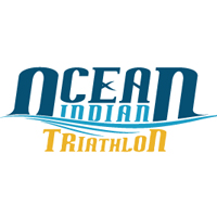 Indian Ocean Triathlon