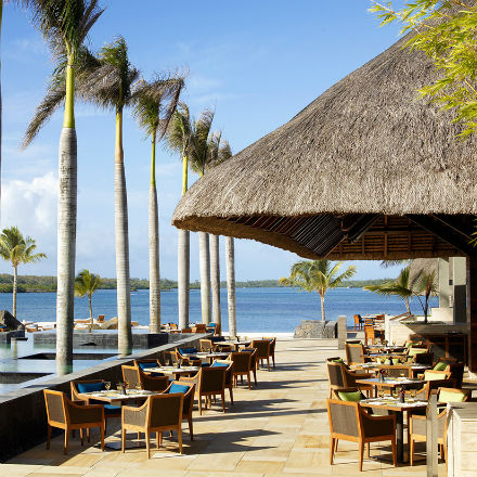 Venez découvrir l’évènement culinaire de l’année aux Four Seasons Resort Mauritius.