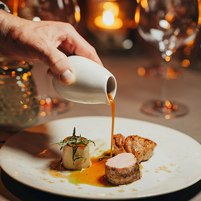 Constance Festival Culinaire : l’édition 2025 se dévoile