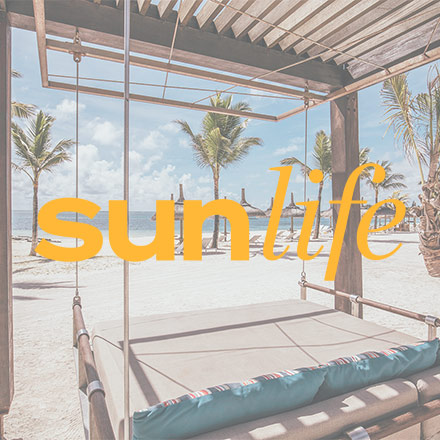 Sunlife