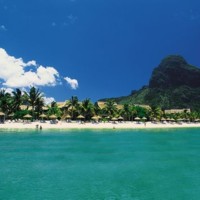 L'Île Maurice, de plus en plus verte