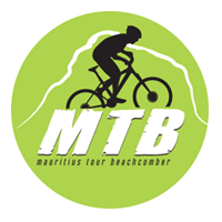 MTB