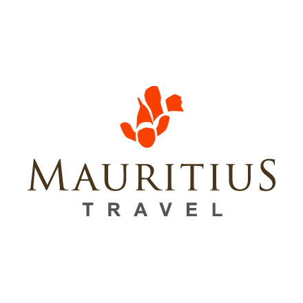 News Mauritius Travel