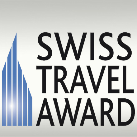 “Swiss Travel Awards” récompense Beachcomber Resorts & Hotels