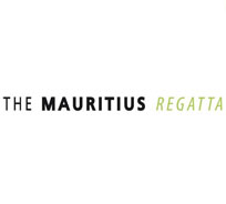 Mauritius-Regatta