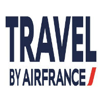 Beachcomber sélectionné dans le guide Travel by Air France