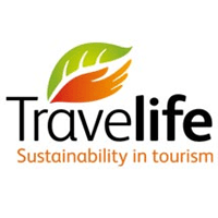 Travelife