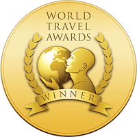 Beachcomber Hotels et Constance Hotels and Resort se démarquent  aux World Travel Awards 2016