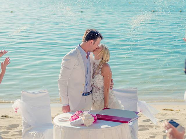 mariage-belle-mare-lux-resorts