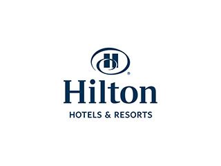 Le Hilton Mauritius Resort & Spa à l'île Maurice