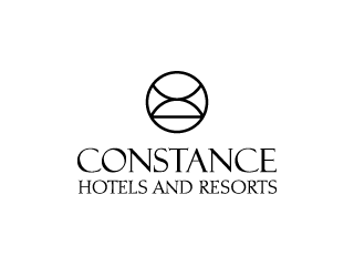 Les hôtels Constance à l'île Maurice