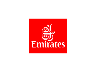 Emirates