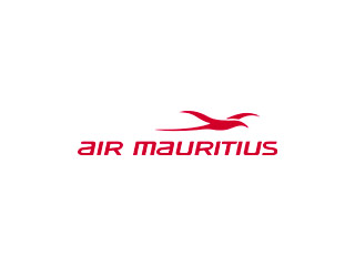 Air Mauritius