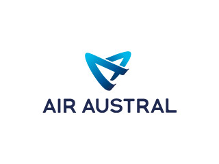 Air Austral