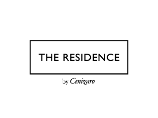 the residence