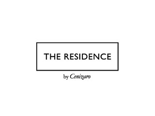 the residence