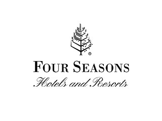 Four Seasons Resort