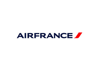 Air France