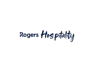 Les hôtels Rogers Hospitality 